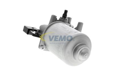 MOTOR STERGATOR VEMO V10070010 12