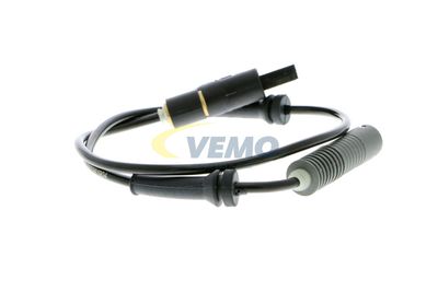 SENSOR RADDREHZAHL VEMO V20720460 44