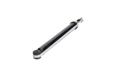 AMORTIZOR Kavo Parts SSA10038 6