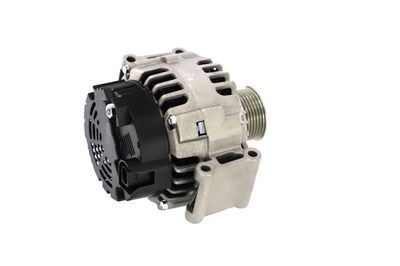 GENERATOR / ALTERNATOR REMANTE 011003000839R 39