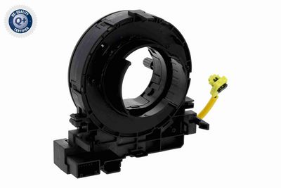 WICKELFEDER AIRBAG VEMO V32720147 3