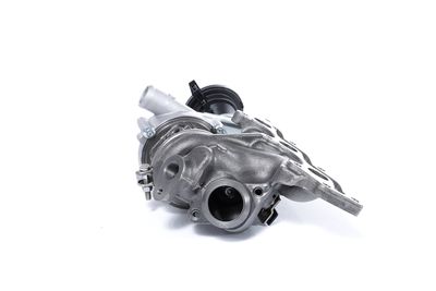 LADER AUFLADUNG BTS Turbo T914399BT 17