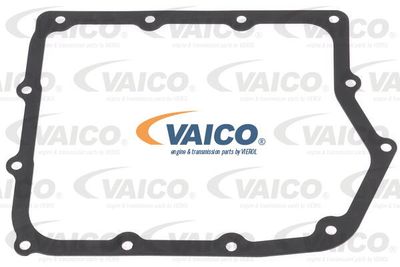 Прокладка, масляный поддон автоматической коробки передач VAICO V33-0488 для FIAT FREEMONT