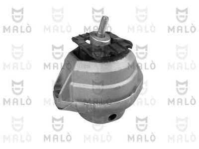 окачване, двигател AKRON-MALÒ 272041