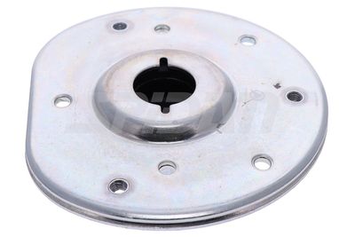 FEDERBEINSTüTZLAGER