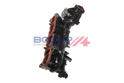 MODUL CONDUCTA ADMISIE BOGAP B1712121 7