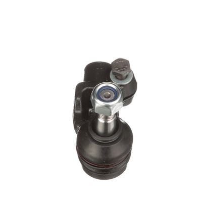 SPURSTANGENKOPF DELPHI TA1210 62