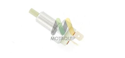 Выключатель фонаря сигнала торможения MOTAQUIP LVRB224 для PORSCHE 968