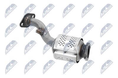 CATALIZATOR NTY KATMS000 33