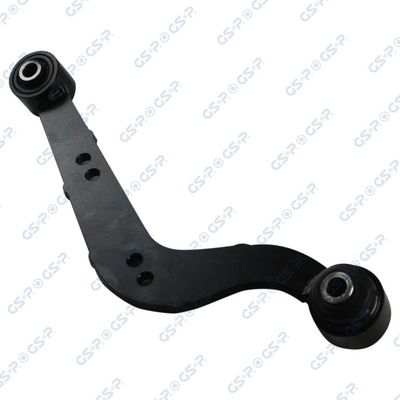 BRAT SUSPENSIE ROATA