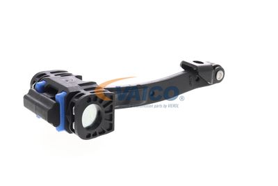 FIXARE USA VAICO V106680 30