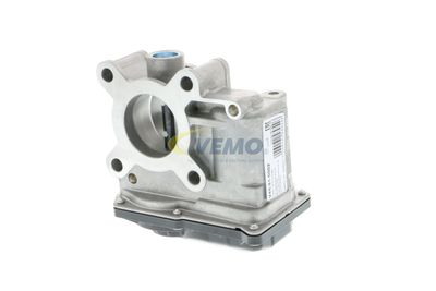 DROSSELKLAPPENSTUTZEN VEMO V46810002 40