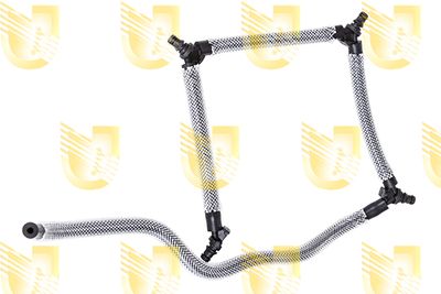 SCHLAUCH LECKKRAFTSTOFF