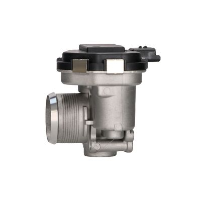 CARCASA CLAPETA NISSENS 955291 15