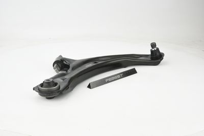 BRAT SUSPENSIE ROATA FEBEST 0224J10RH 46