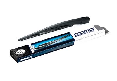 Valytuvo svirtis, priekinio stiklo apliejiklis