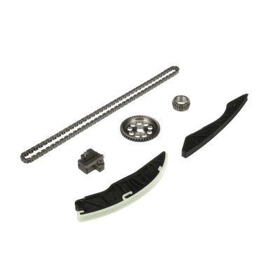 CHIT LANT DE DISTRIBUTIE GATES CHK1006 34