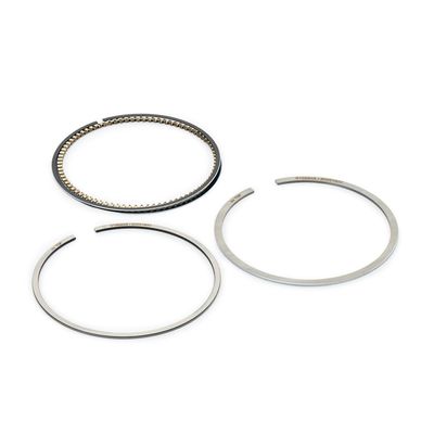 комплект сегменти STARK SKPRK-1020306