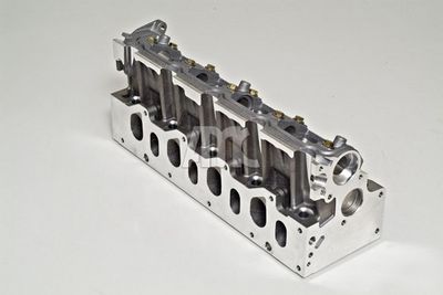 ZYLINDERKOPF AMC 908562K 1