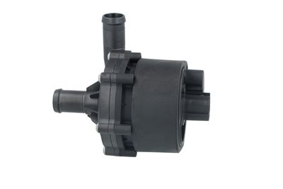 ZUSATZWASSERPUMPE NRF 390110 27