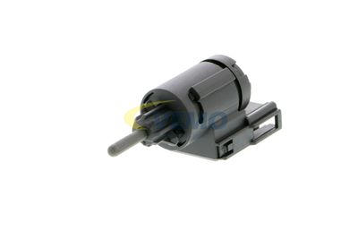 COMUTATOR FAR VEMO V10730038 29