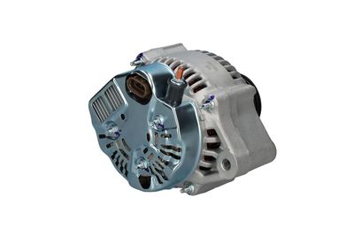 GENERATOR / ALTERNATOR VALEO 437520 18