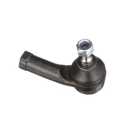 CAP DE BARA DELPHI TA1674 56