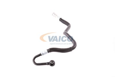 HYDRAULIKSCHLAUCH LENKUNG VAICO V201722 48