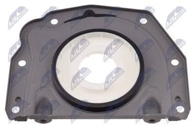 SIMERING ARBORE COTIT NTY NUPFR012 1