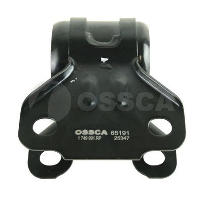 тампон, носач OSSCA 65191