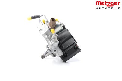 POMPA DE INALTA PRESIUNE METZGER AUTOTEILE 0830185 1