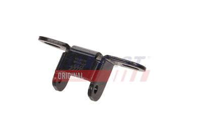 GHIDAJ CU ROLE USA GLISANTA FAST FT10136 13