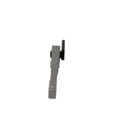 360 Grad Ansicht 31