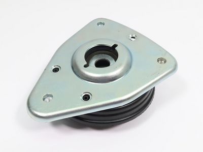 FEDERBEINSTüTZLAGER MONROE MK545 1