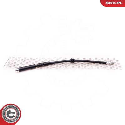 Brzdová hadica ESEN SKV 35SKV056