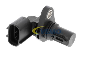 SENZOR POZITIE AX CU CAME VEMO V64720040 16