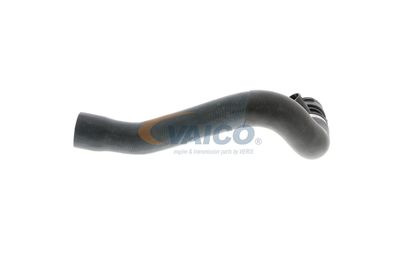 FURTUN RADIATOR VAICO V201924 35