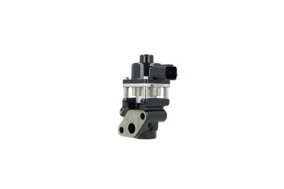 AGR-VENTIL NRF 48678 32