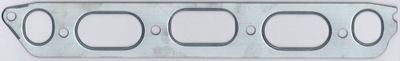 Прокладка, впускной / выпускной коллектор ELRING 774.502 для MERCEDES-BENZ T1