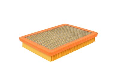 LUFTFILTER CONTINENTAL 28000204182 16