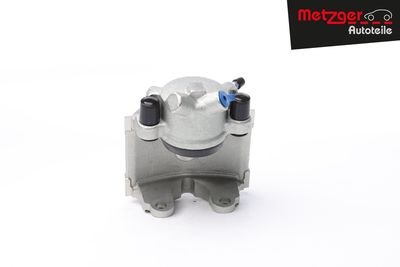 ETRIER FRANA METZGER AUTOTEILE 6260273 19