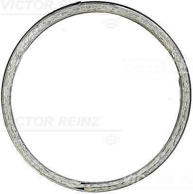 Уплотнительное кольцо, труба выхлопного газа VICTOR REINZ 71-12503-00 для VOLVO V60