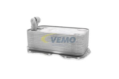 RADIATOR ULEI ULEI MOTOR VEMO V15600008 29