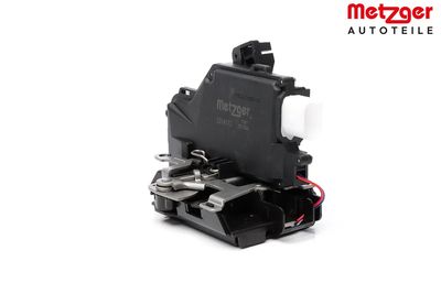 TüRSCHLOSS METZGER AUTOTEILE 2314172 8