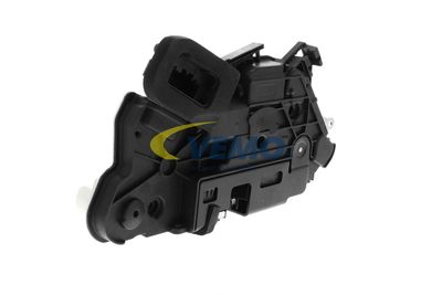 INCUIETOARE USA VEMO V10852277 31