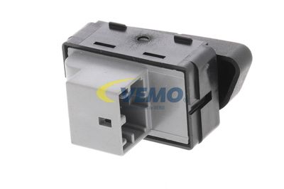 COMUTATOR MACARA GEAM VEMO V10730232 42