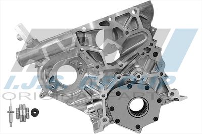 POMPA ULEI IJS GROUP 601059 1