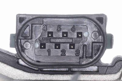 CARCASA CLAPETA ACKOJA A53810011 2