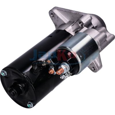 стартер JAPKO MT-106JM