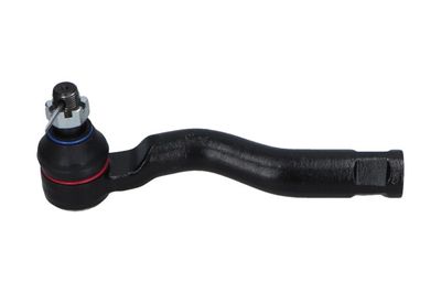 накрайник на напречна кормилна щанга Kavo Parts STE-9141